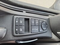 Foto van Gebruikt Trekker MAN TGX 6X4 2019