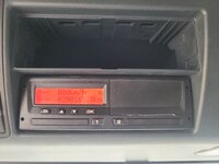 Foto van Gebruikt Trekker MAN TGX 6X4 2019