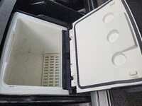 Foto van Gebruikt Trekker MAN TGX 6X4 2019