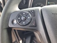 Foto van Gebruikt Trekker Mercedes Actros 4X2 2021