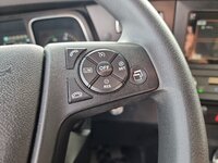 Foto van Gebruikt Trekker Mercedes Actros 4X2 2021