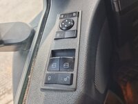 Foto van Gebruikt Trekker Mercedes Actros 4X2 2021