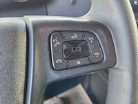 Foto van Gebruikt Trekker Mercedes Actros 4X2 2021