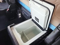 Foto van Gebruikt Trekker Mercedes Actros 4X2 2021