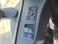 Foto van Gebruikt Trekker Mercedes Actros 4X2 2021