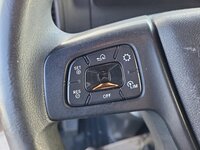 Foto van Gebruikt Trekker Mercedes Actros 4X2 2021