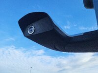 Foto van Gebruikt Trekker Mercedes Actros 4X2 2021