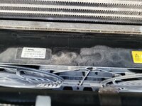 Foto van Gebruikt Trekker Mercedes Actros 4X2 2021