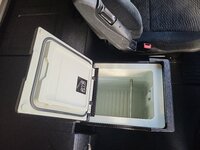 Foto van Gebruikt Trekker Mercedes Actros 4X2 2021