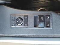 Foto van Gebruikt Trekker Mercedes Actros 4X2 2021