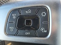 Foto van Gebruikt Trekker Mercedes Actros 4X2 2021