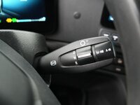 Foto van Gebruikt Trekker Mercedes Actros 4X2 2022