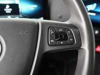 Foto van Gebruikt Trekker Mercedes Actros 4X2 2022