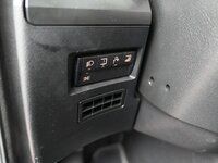 Foto van Gebruikt Trekker Mercedes Actros 4X2 2022