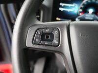 Foto van Gebruikt Trekker Mercedes Actros 4X2 2022