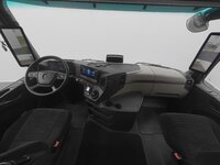Foto van Gebruikt Trekker Mercedes Actros 4X2 2022