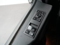 Foto van Gebruikt Trekker Mercedes Actros 4X2 2022