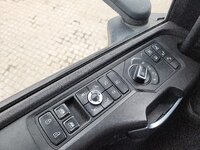 Foto van Gebruikt Trekker Scania R 6X2 2017