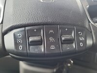 Foto van Gebruikt Trekker Scania R 6X2 2017