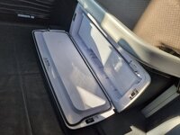 Foto van Gebruikt Trekker Scania R 6X4 2016 Foto van Gebruikt Trekker Scania R 6X4 2016