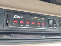 Foto van Gebruikt Trekker Scania R 6X4 2016 Foto van Gebruikt Trekker Scania R 6X4 2016