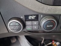 Foto van Gebruikt Trekker Volvo FH 4X2 2018