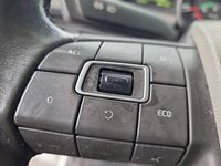 Foto van Gebruikt Trekker Volvo FH 4X2 2018