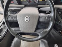 Foto van Gebruikt Trekker Volvo FH 4X2 2018