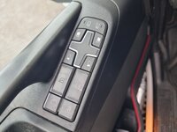 Foto van Gebruikt Trekker Volvo FH 4X2 2018