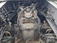 Foto van Gebruikt Trekker Volvo FH 4X2 2018