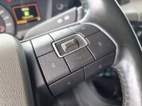 Foto van Gebruikt Trekker Volvo FH 4X2 2018