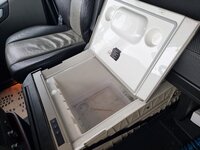 Foto van Gebruikt Trekker Volvo FH 4X2 2018