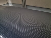 Foto van Gebruikt Trekker Volvo FH 4X2 2018