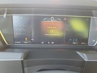 Foto van Gebruikt Trekker Volvo FH 4X2 2025