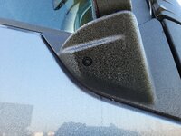 Foto van Gebruikt Trekker Volvo FH 4X2 2025