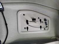 Foto van Gebruikt Trekker Volvo FH 4X2 2025