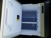 Foto van Gebruikt Trekker Volvo FH 4X2 2025