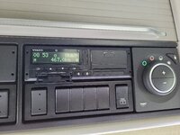 Foto van Gebruikt Trekker Volvo FH 4X2 2025