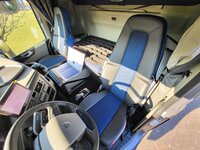 Foto van Gebruikt Trekker Volvo FH 4X2 2025