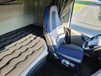 Foto van Gebruikt Trekker Volvo FH 4X2 2025