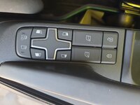 Foto van Gebruikt Trekker Volvo FH 4X2 2025