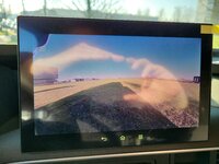 Foto van Gebruikt Trekker Volvo FH 4X2 2025