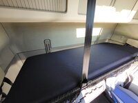 Foto van Gebruikt Trekker Volvo FH 4X2 2025