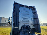 Foto van Gebruikt Trekker Volvo FH 4X2 2025
