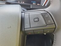 Foto van Gebruikt Trekker Volvo FH 4X2 2025