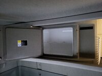 Foto van Gebruikt Trekker Volvo FM 4X2 2022