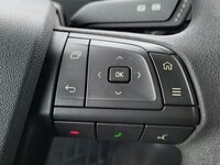 Foto van Gebruikt Trekker Volvo FM 4X2 2022