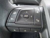 Foto van Gebruikt Trekker Volvo FM 4X2 2022