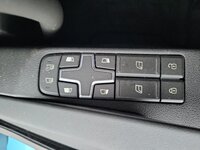 Foto van Gebruikt Trekker Volvo FM 4X2 2022