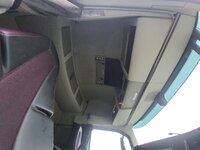 Foto van Gebruikt Trekker Volvo FM 4X2 2022